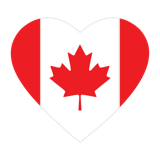 Famiify Logo